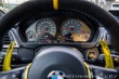 BMW M4 Competition F82 Clubsport