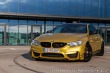 BMW M4 Competition F82 Clubsport