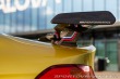 BMW M4 Competition F82 Clubsport