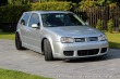 Volkswagen Golf R32 iv Turbo 2002