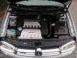 Volkswagen Golf R32 iv Turbo