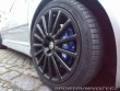 Volkswagen Golf R32 iv Turbo