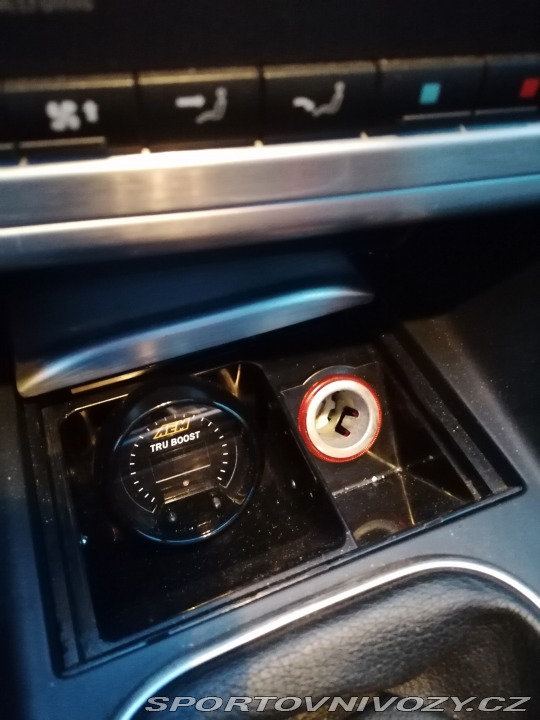 Volkswagen Golf R32 iv Turbo 2002