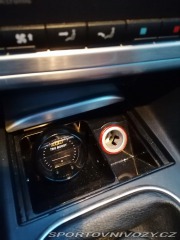 Volkswagen Golf R32 iv Turbo 2002