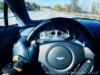 Aston Martin Rapide CZ, DPH