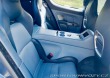 Aston Martin Rapide CZ, DPH