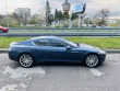 Aston Martin Rapide CZ, DPH 2010