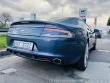 Aston Martin Rapide CZ, DPH 2010