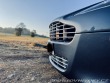 Aston Martin Rapide CZ, DPH