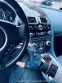 Aston Martin Rapide CZ, DPH