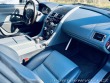 Aston Martin Rapide CZ, DPH