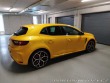 Renault Mégane Trophy 300 EDC 2020