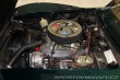 Chevrolet Corvette LT 1 / V ČR