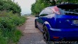 Ford Focus RS MK1, 108000km, 330PS! 2003