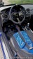 Ford Focus RS MK1, 108 000km