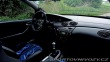 Ford Focus RS MK1, 108 000km