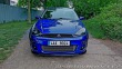 Ford Focus RS MK1, 108000km, 330PS! 2003