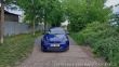 Ford Focus RS MK1, 108000km, 330PS! 2003