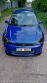 Ford Focus RS MK1, 108000km, 330PS! 2003