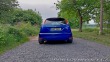 Ford Focus RS MK1, 108000km, 330PS! 2003