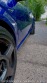 Ford Focus RS MK1, 108000km, 330PS! 2003