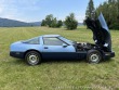 Chevrolet Corvette C4 - 5.7 V8