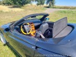 Alfa Romeo Spider 916 3.0 V6 1996