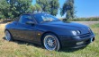 Alfa Romeo Spider 916 3.0 V6 1996