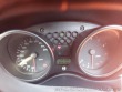 Alfa Romeo Spider 916 3.0 V6
