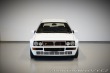 Lancia Delta