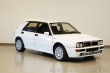 Lancia Delta