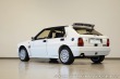 Lancia Delta