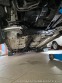 Mitsubishi Lancer EVO X vrchy groupe N