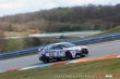 Mitsubishi Lancer EVO X vrchy groupe N