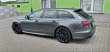 Audi A6 3.0 BiTDI COMPETITION 2015