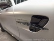 Mercedes-Benz AMG GT R 2018