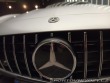 Mercedes-Benz AMG GT R