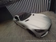 Mercedes-Benz AMG GT R