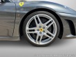 Ferrari 430 2. majitel, nehavarováno
