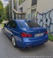 BMW 3 320D f30 2012