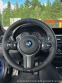 BMW 3 320D f30 2012