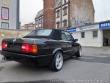 BMW 3 e30 Kabriolet 320i 1991