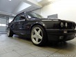 BMW 3 e30 Kabriolet 320i 1991