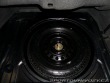 BMW 3 e30 Kabriolet 320i