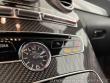 Mercedes-Benz C C63S AMG Coupe