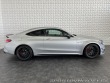 Mercedes-Benz C C63S AMG Coupe 2016