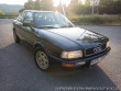 Audi Ostatní modely 80 2.8 1992