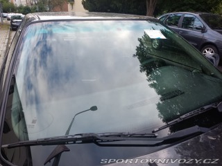 Audi Ostatní modely 80 2.8 1992