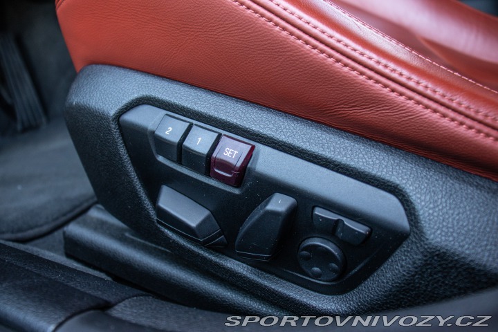 BMW M3 BMW M3, F80, Silverstone, 2015