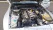 Porsche 944 S2